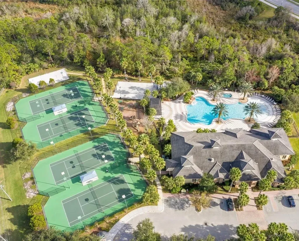 3882 Cleary Way Orlando FL 32828