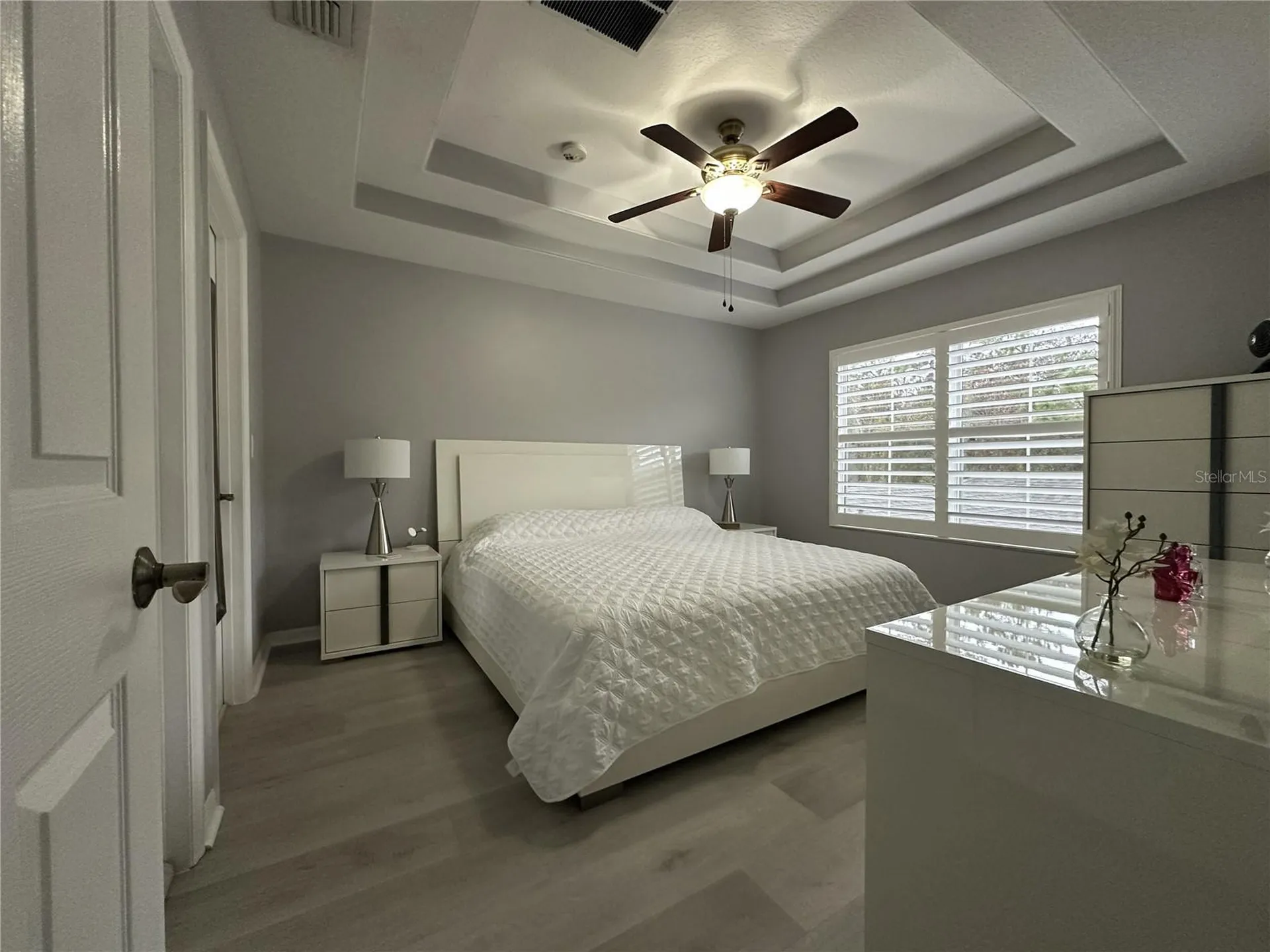 3882 Cleary Way Orlando FL 32828