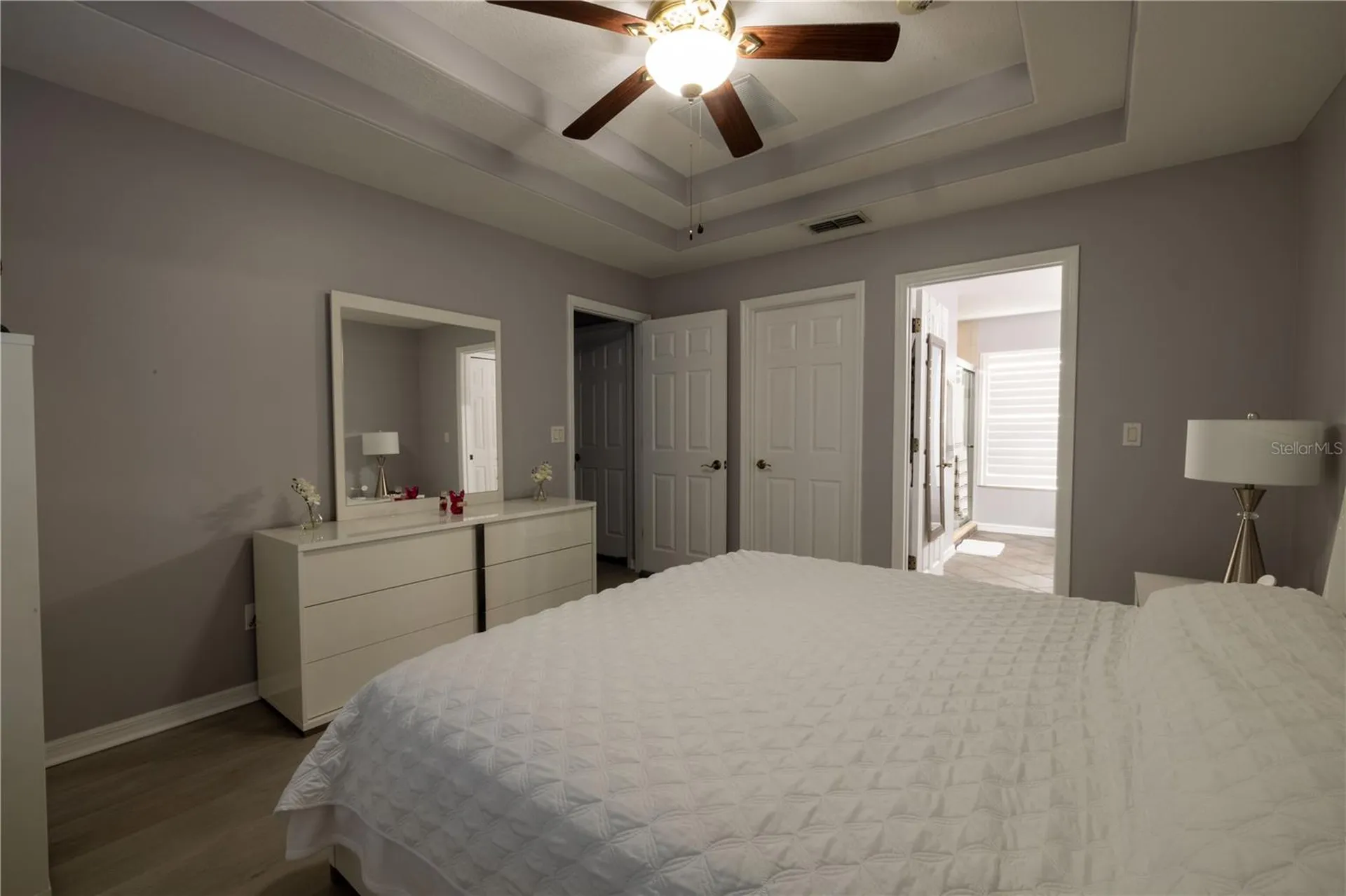 3882 Cleary Way Orlando FL 32828