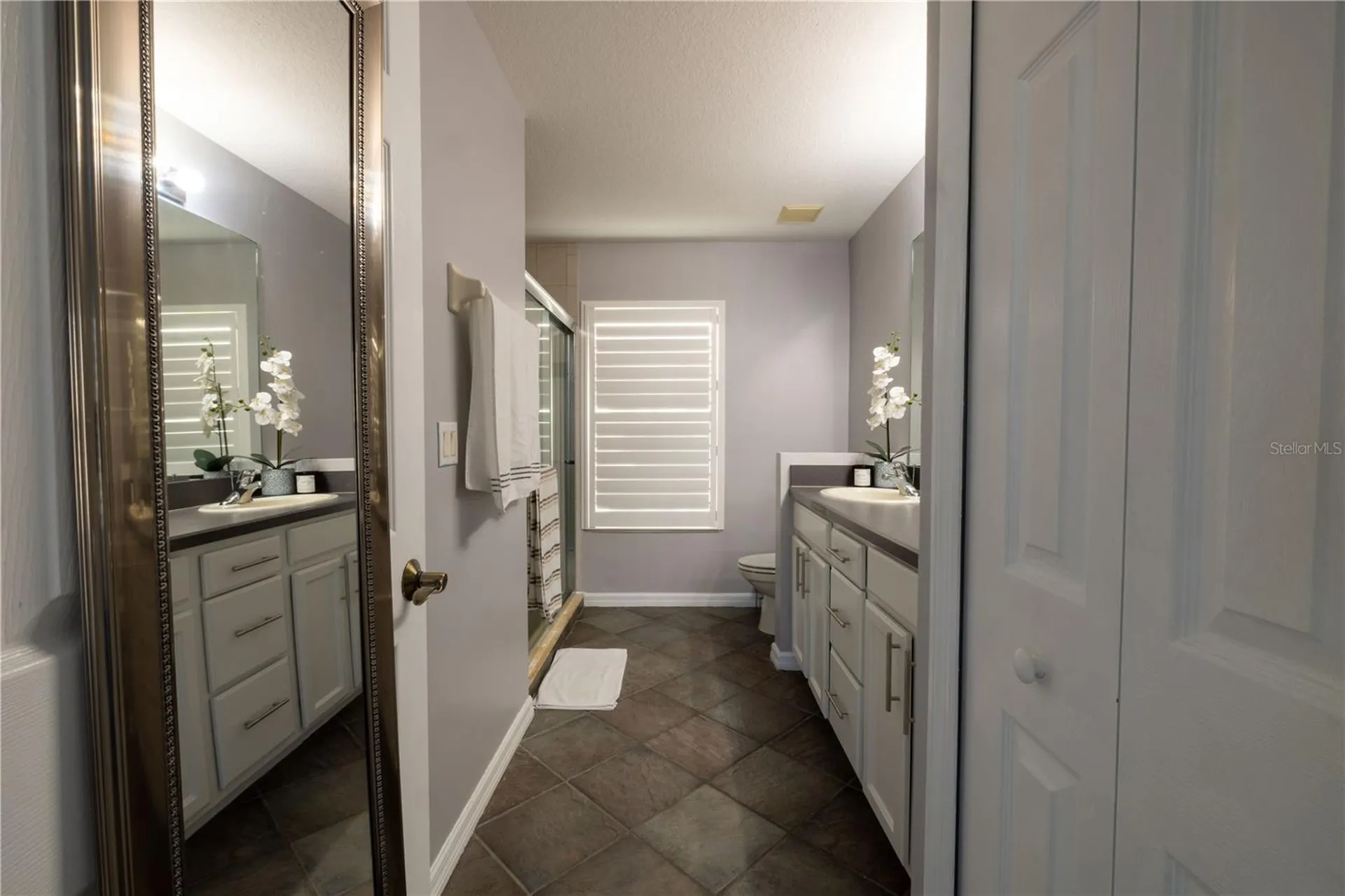 3882 Cleary Way Orlando FL 32828