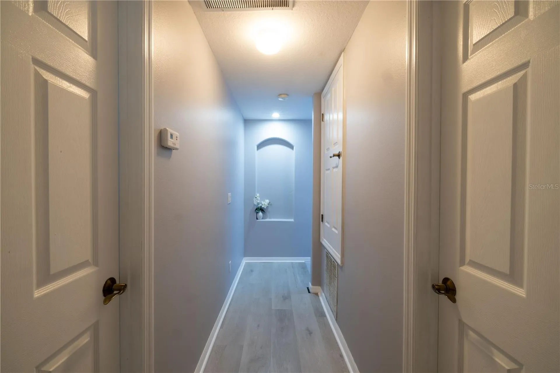 3882 Cleary Way Orlando FL 32828