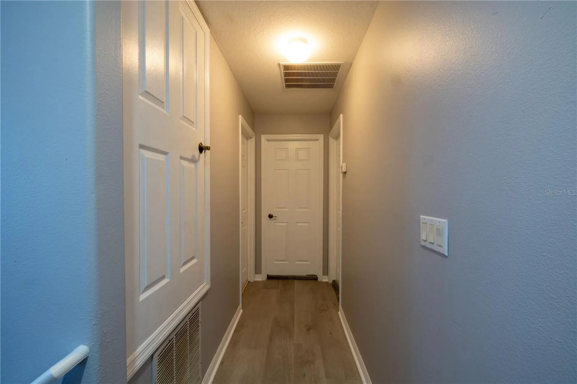 3882 Cleary Way Orlando FL 32828