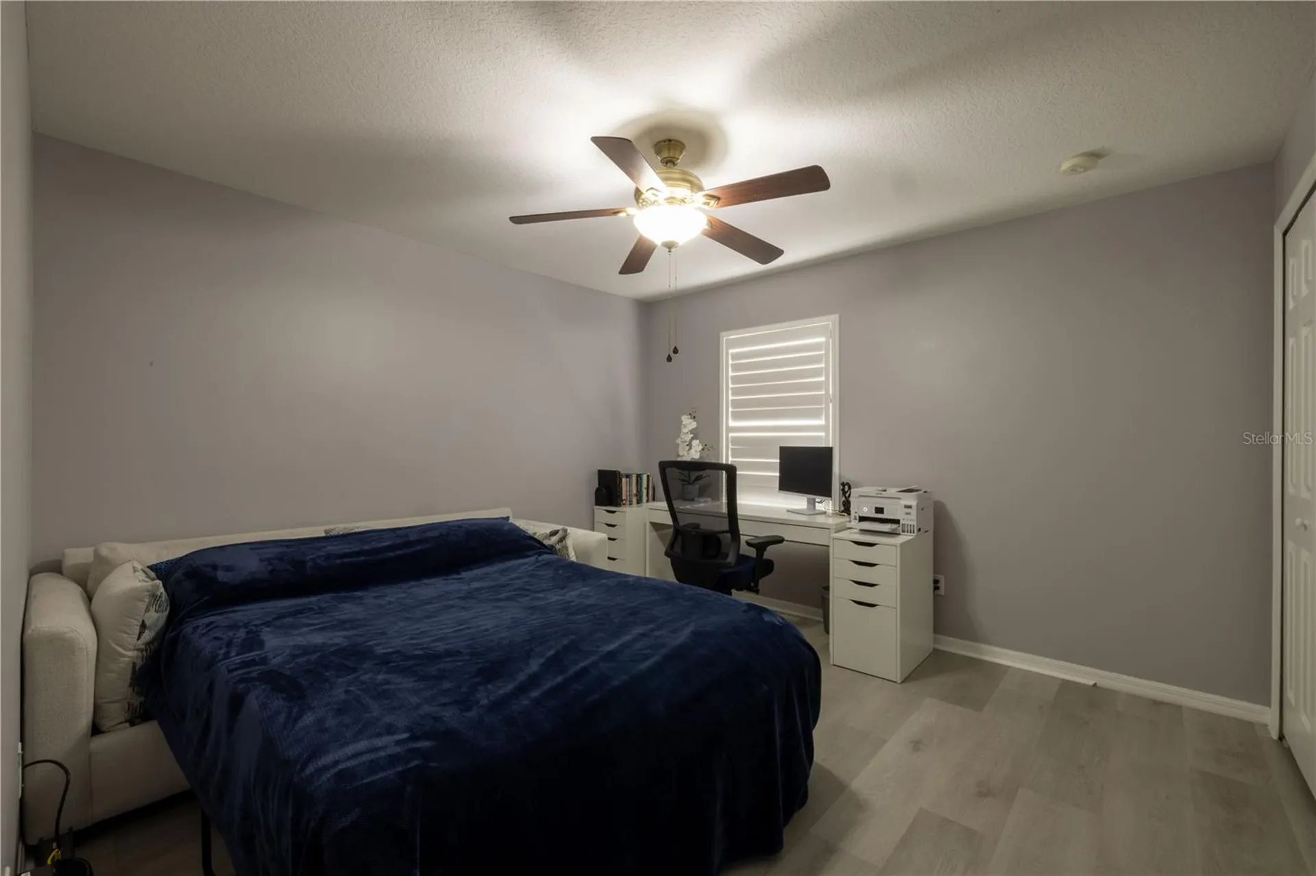 3882 Cleary Way Orlando FL 32828