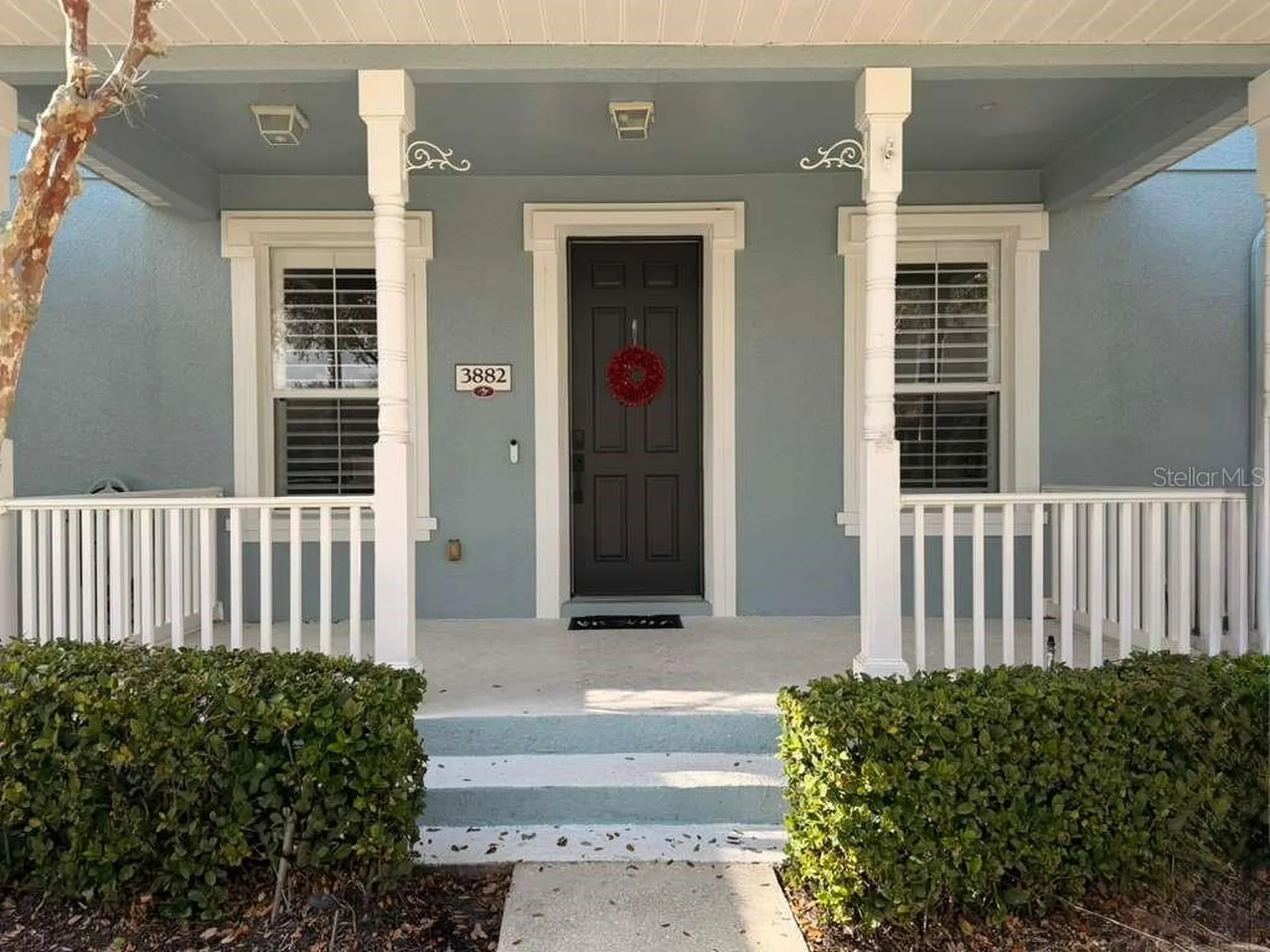 3882 Cleary Way Orlando FL 32828