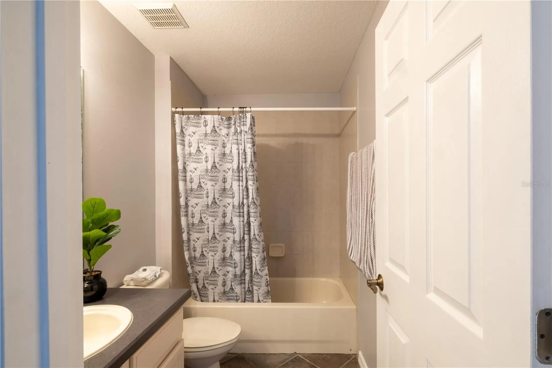 3882 Cleary Way Orlando FL 32828