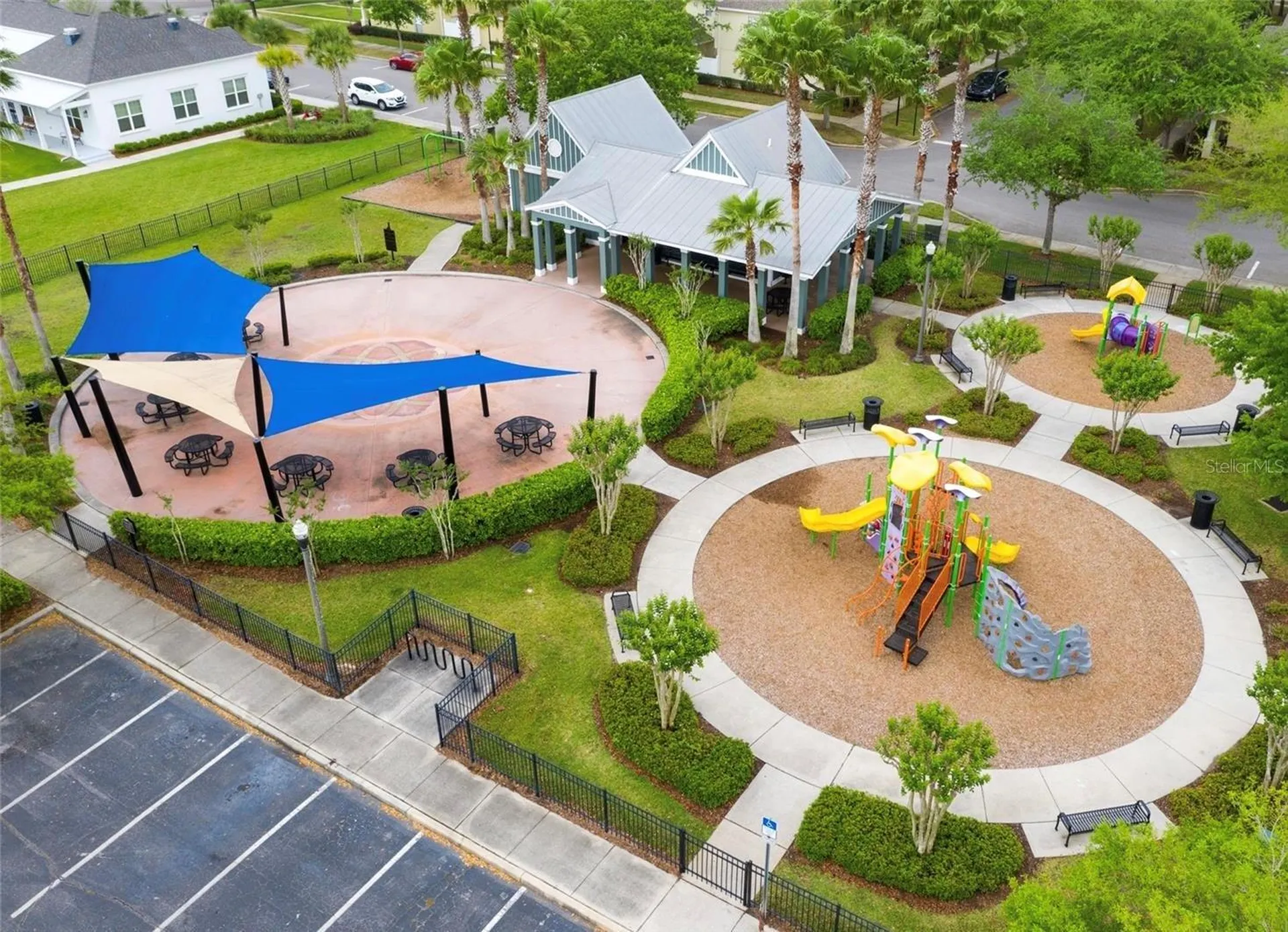 3882 Cleary Way Orlando FL 32828