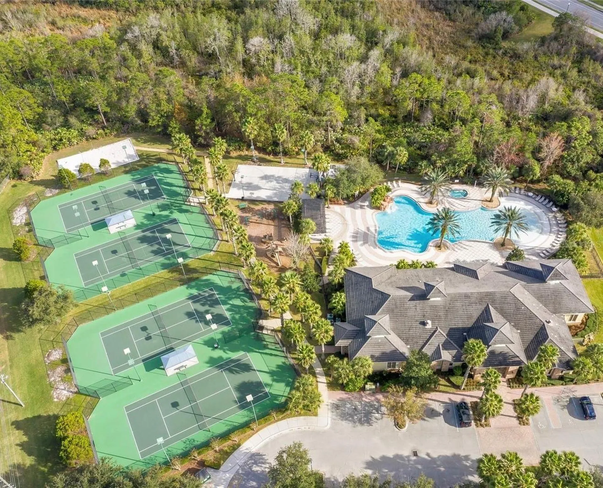 3882 Cleary Way Orlando FL 32828