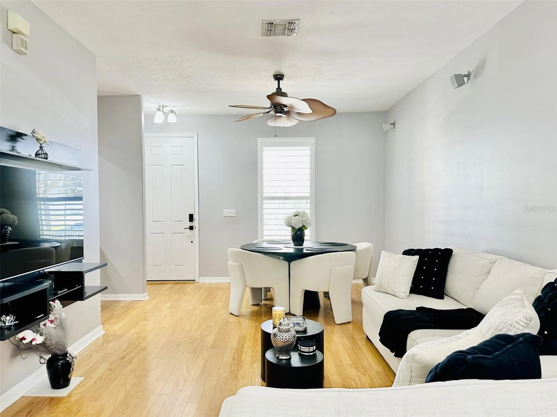 3882 Cleary Way Orlando FL 32828