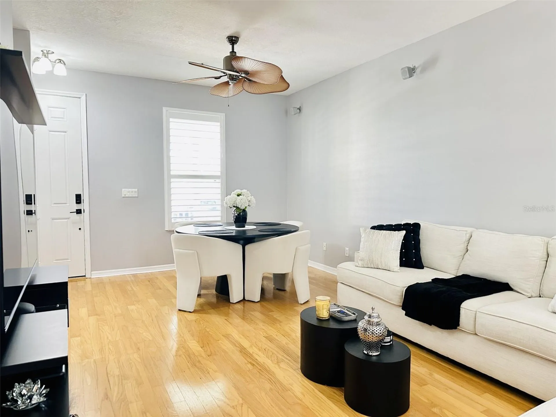 3882 Cleary Way Orlando FL 32828