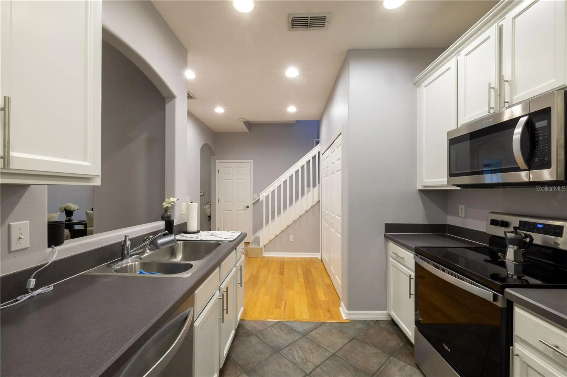 3882 Cleary Way Orlando FL 32828