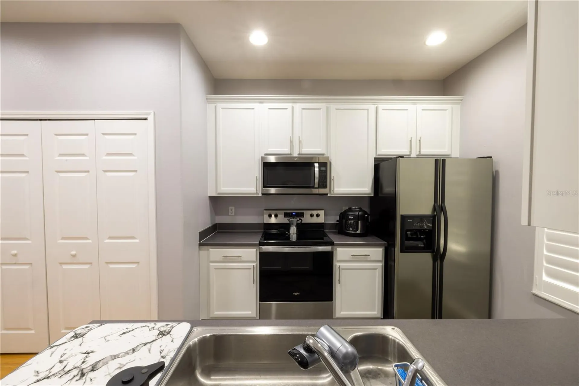 3882 Cleary Way Orlando FL 32828