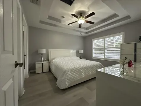 3882 Cleary Way Orlando FL 32828