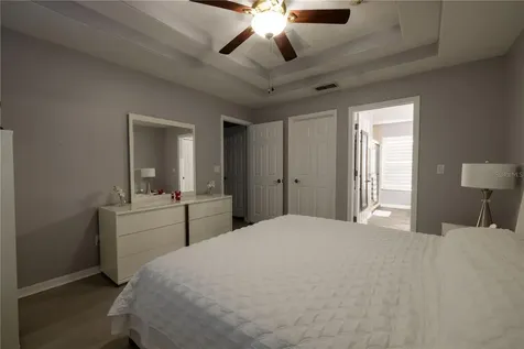3882 Cleary Way Orlando FL 32828