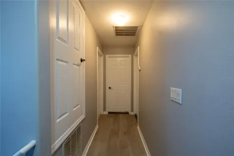 3882 Cleary Way Orlando FL 32828