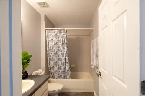 3882 Cleary Way Orlando FL 32828