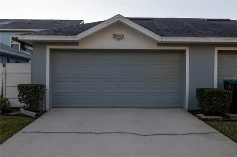 3882 Cleary Way Orlando FL 32828