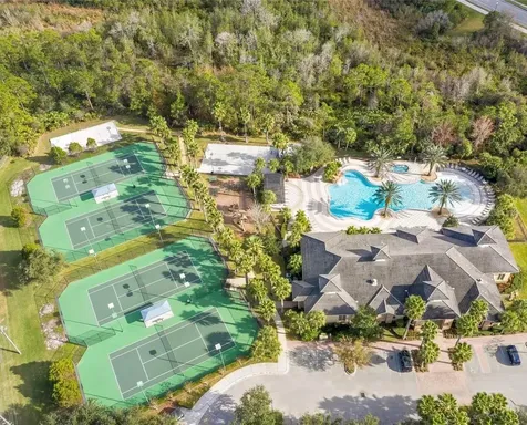 3882 Cleary Way Orlando FL 32828