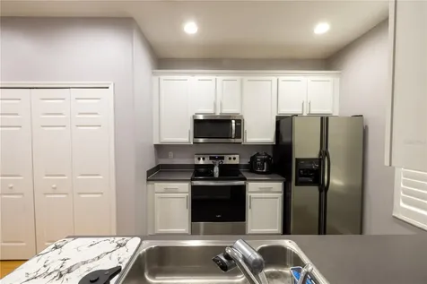 3882 Cleary Way Orlando FL 32828