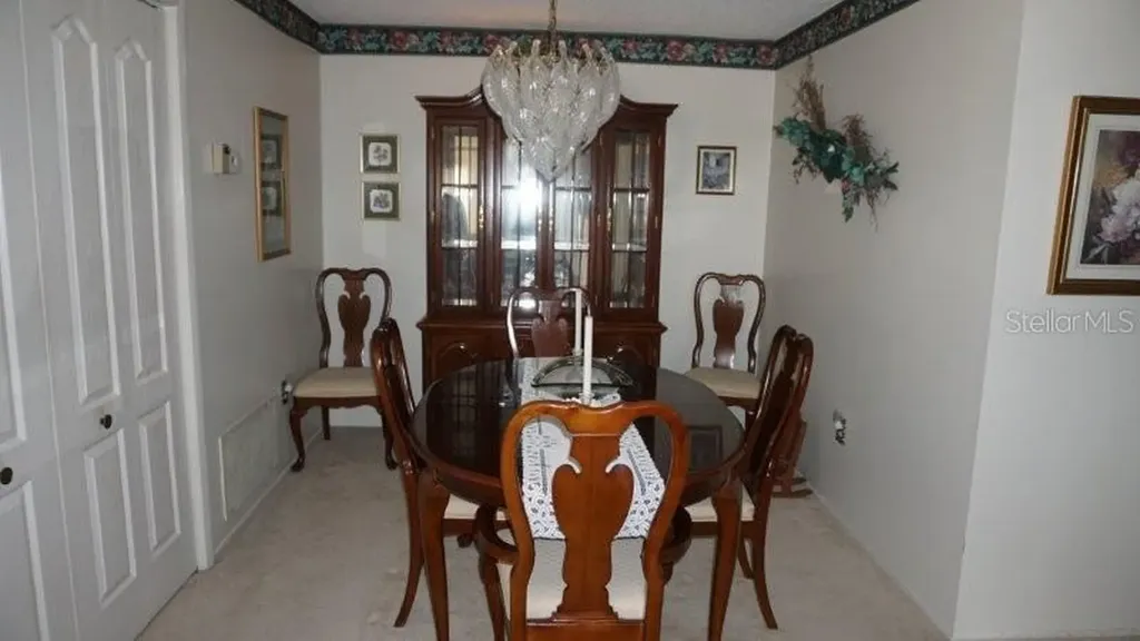 12917 Wedgewood Way Hudson FL 34667