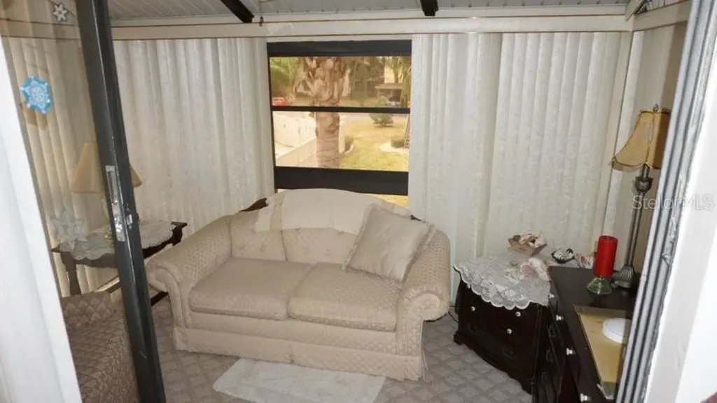 12917 Wedgewood Way Hudson FL 34667