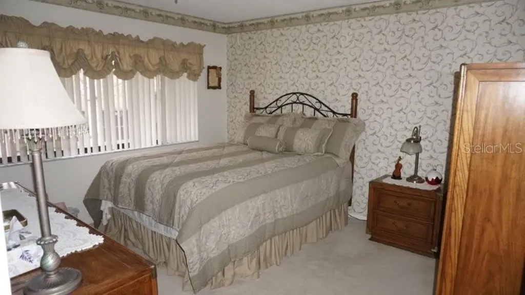 12917 Wedgewood Way Hudson FL 34667