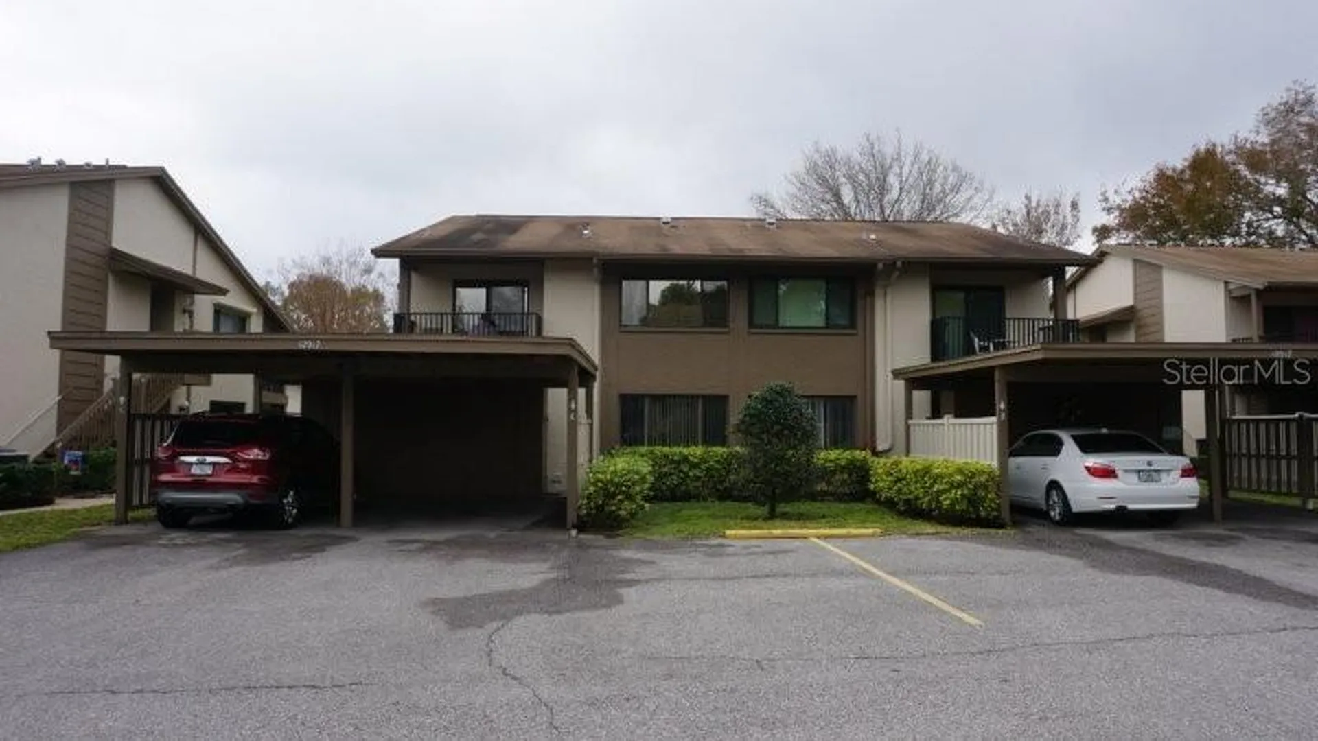 12917 Wedgewood Way Hudson FL 34667