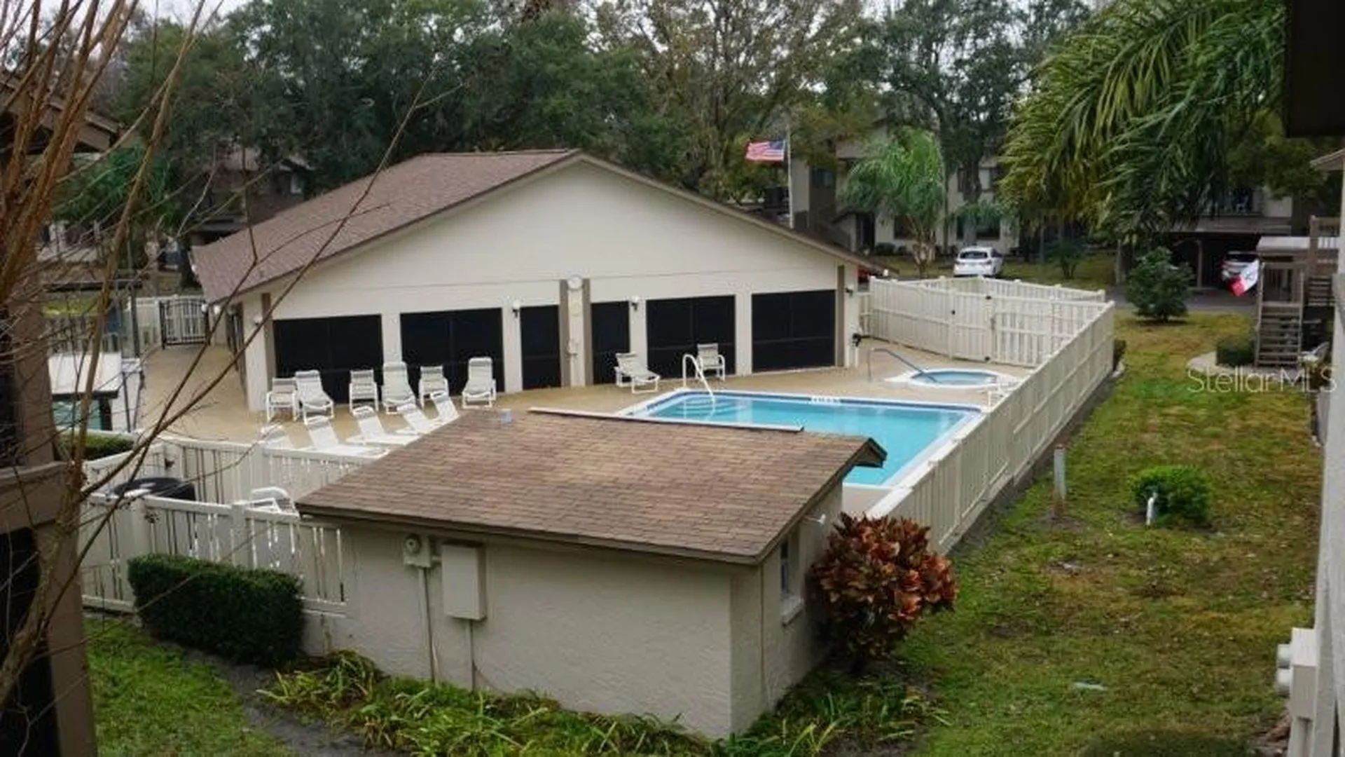 12917 Wedgewood Way Hudson FL 34667