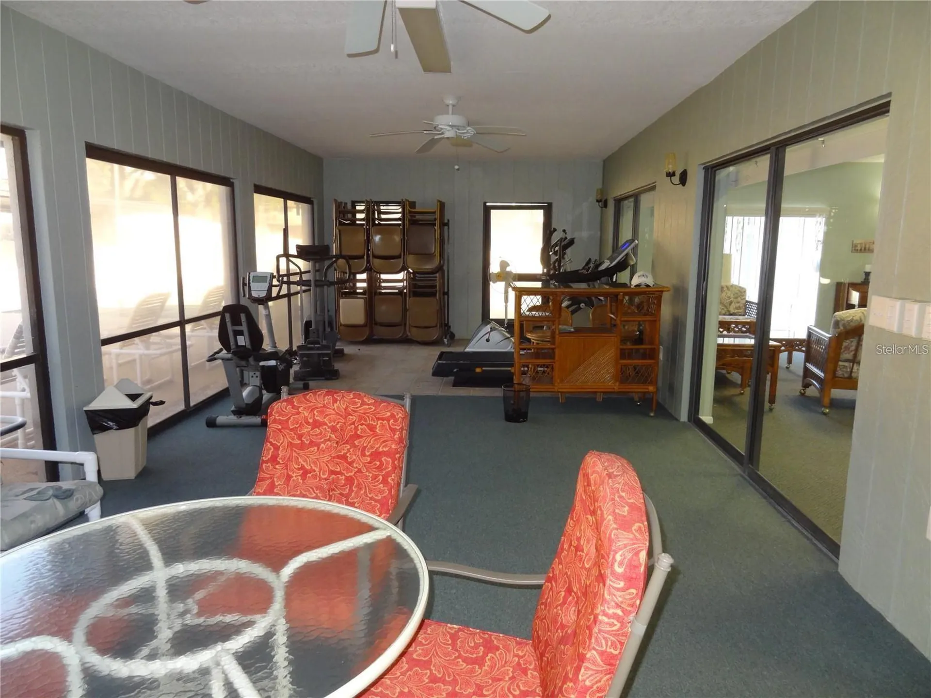 12917 Wedgewood Way Hudson FL 34667