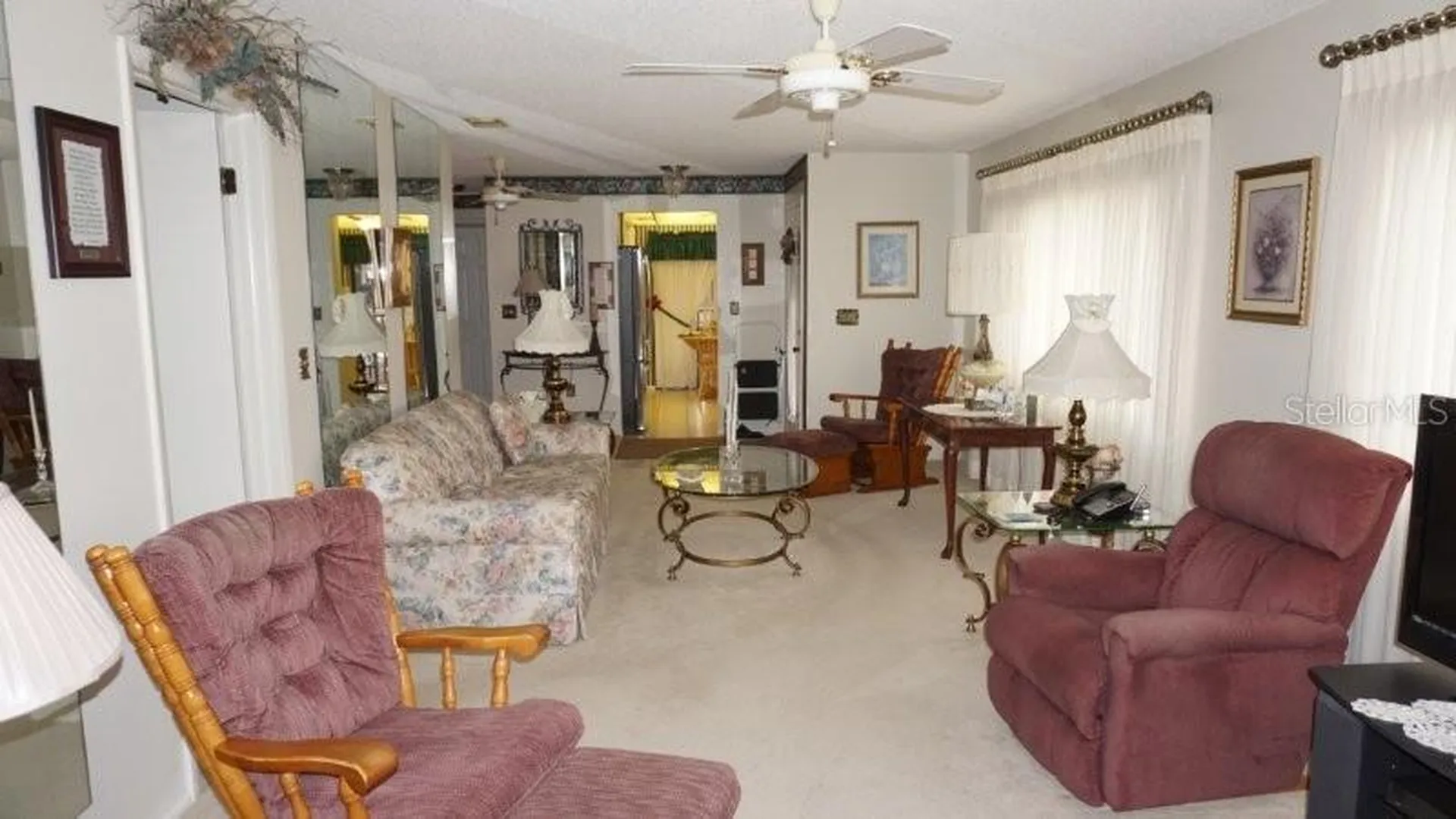 12917 Wedgewood Way Hudson FL 34667