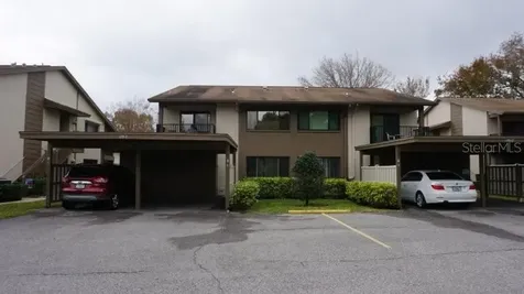 12917 Wedgewood Way Hudson FL 34667