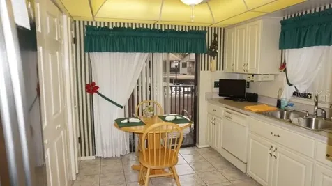 12917 Wedgewood Way Hudson FL 34667