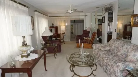 12917 Wedgewood Way Hudson FL 34667