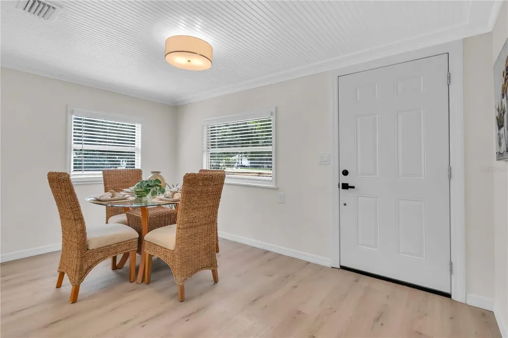 3561 Elfers Parkway New Port Richey FL 34655
