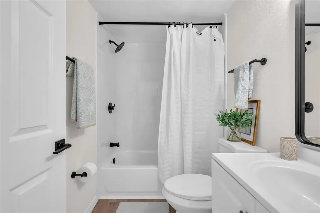 3561 Elfers Parkway New Port Richey FL 34655