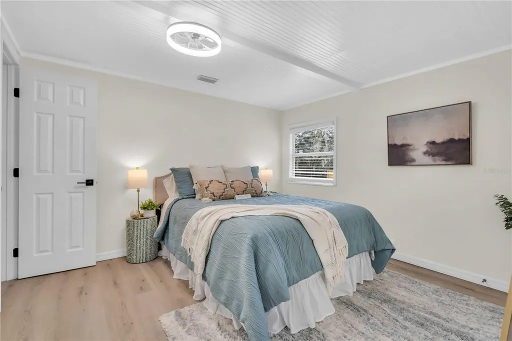 3561 Elfers Parkway New Port Richey FL 34655