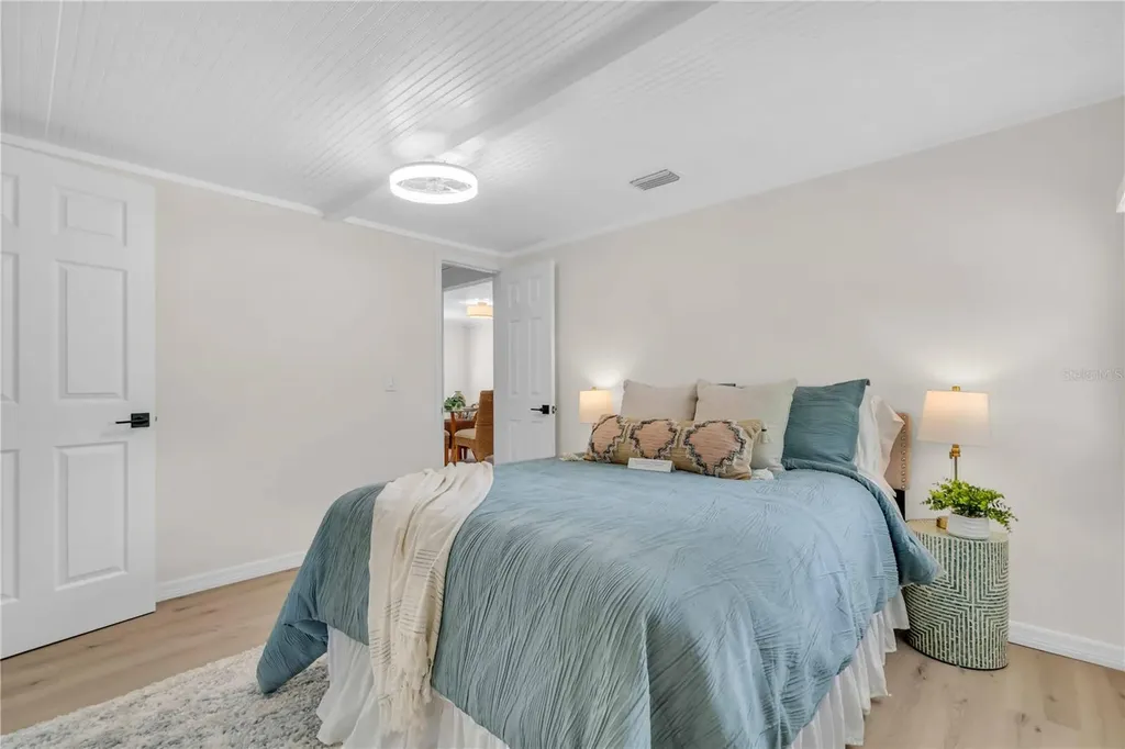 3561 Elfers Parkway New Port Richey FL 34655