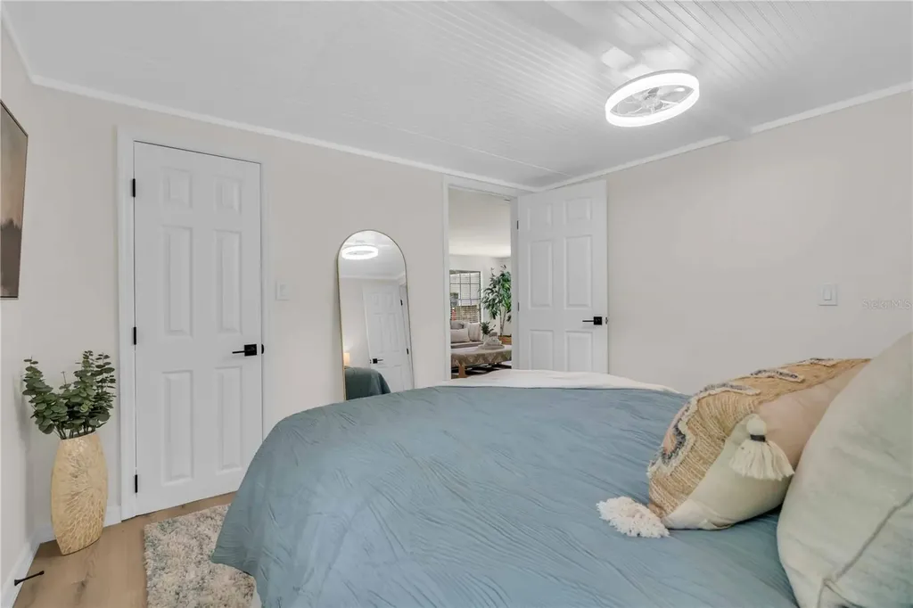 3561 Elfers Parkway New Port Richey FL 34655
