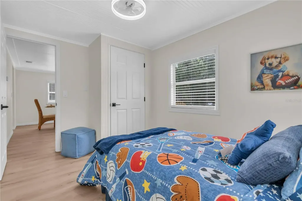 3561 Elfers Parkway New Port Richey FL 34655