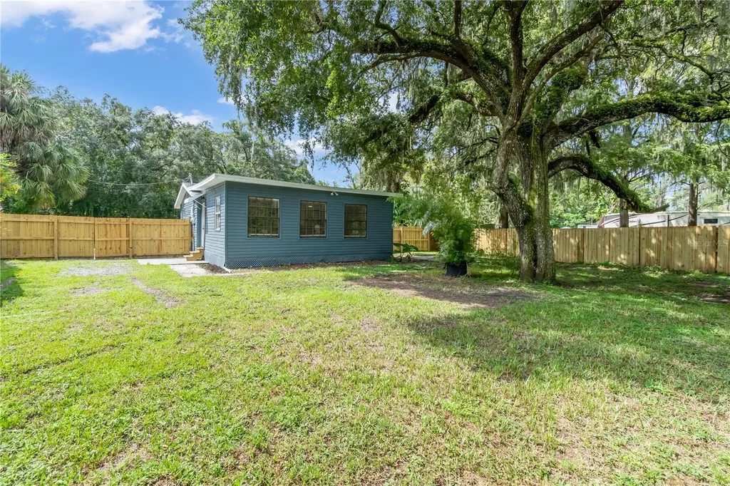 3561 Elfers Parkway New Port Richey FL 34655