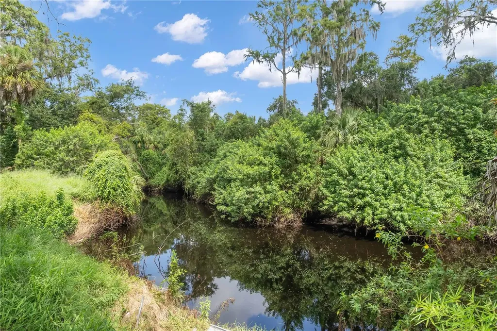 3561 Elfers Parkway New Port Richey FL 34655