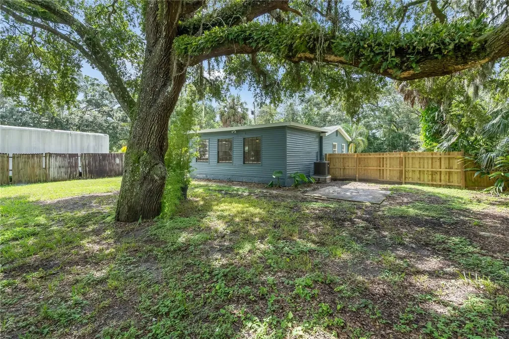 3561 Elfers Parkway New Port Richey FL 34655