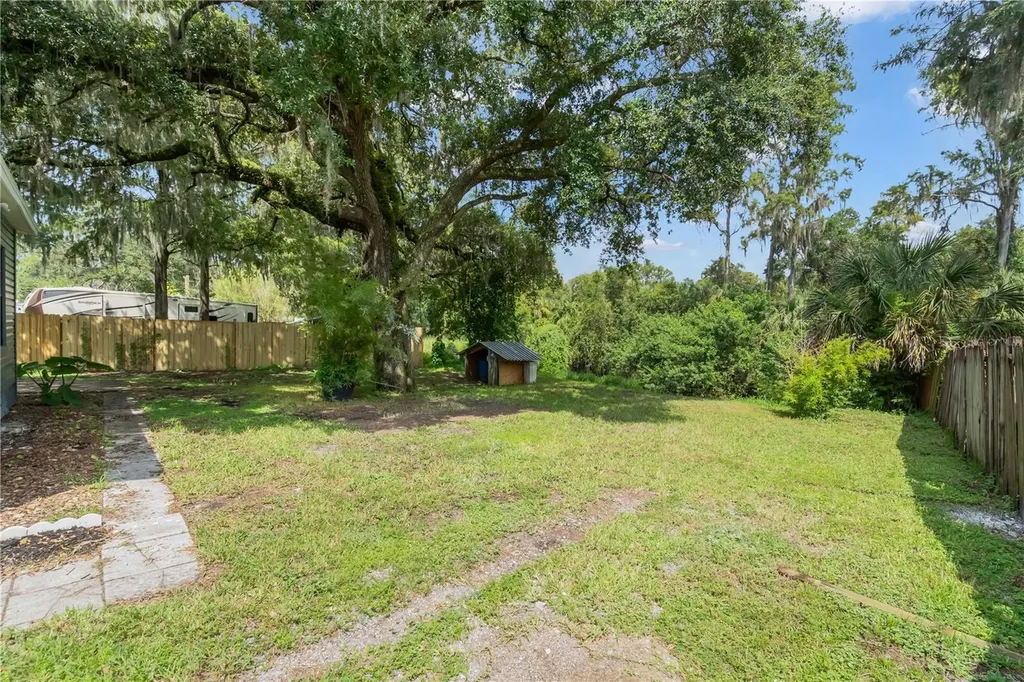 3561 Elfers Parkway New Port Richey FL 34655