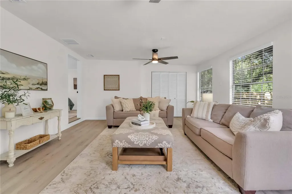 3561 Elfers Parkway New Port Richey FL 34655