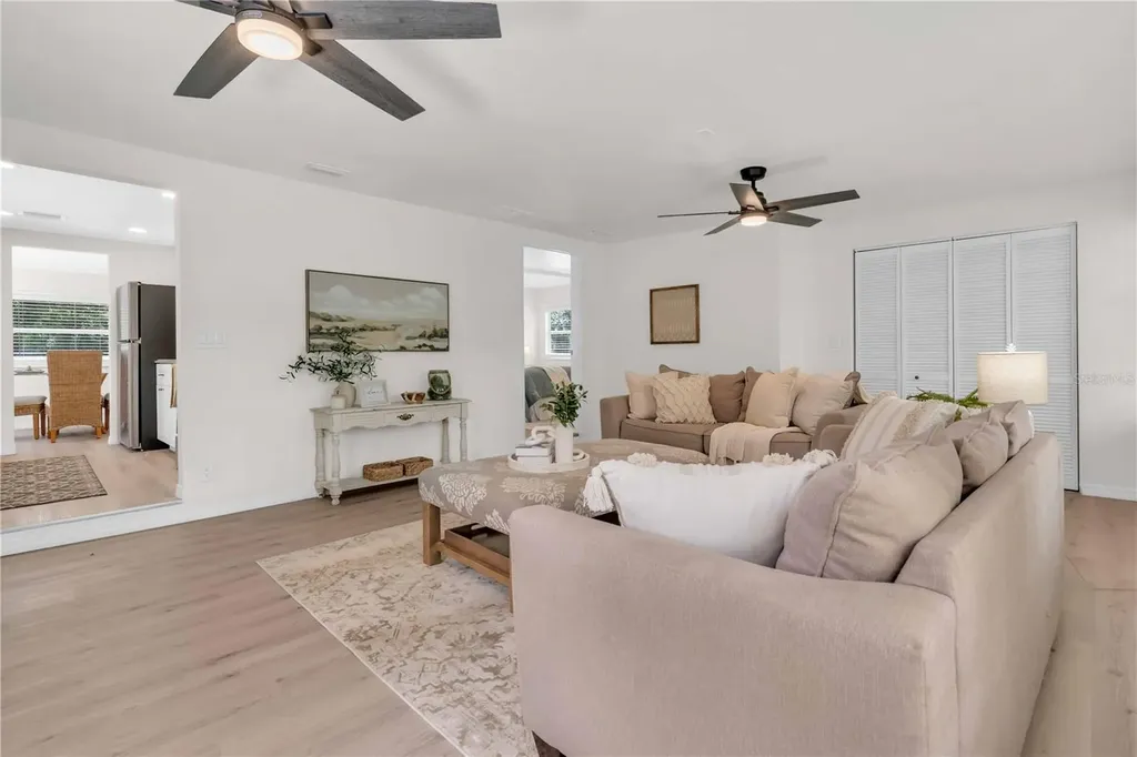 3561 Elfers Parkway New Port Richey FL 34655