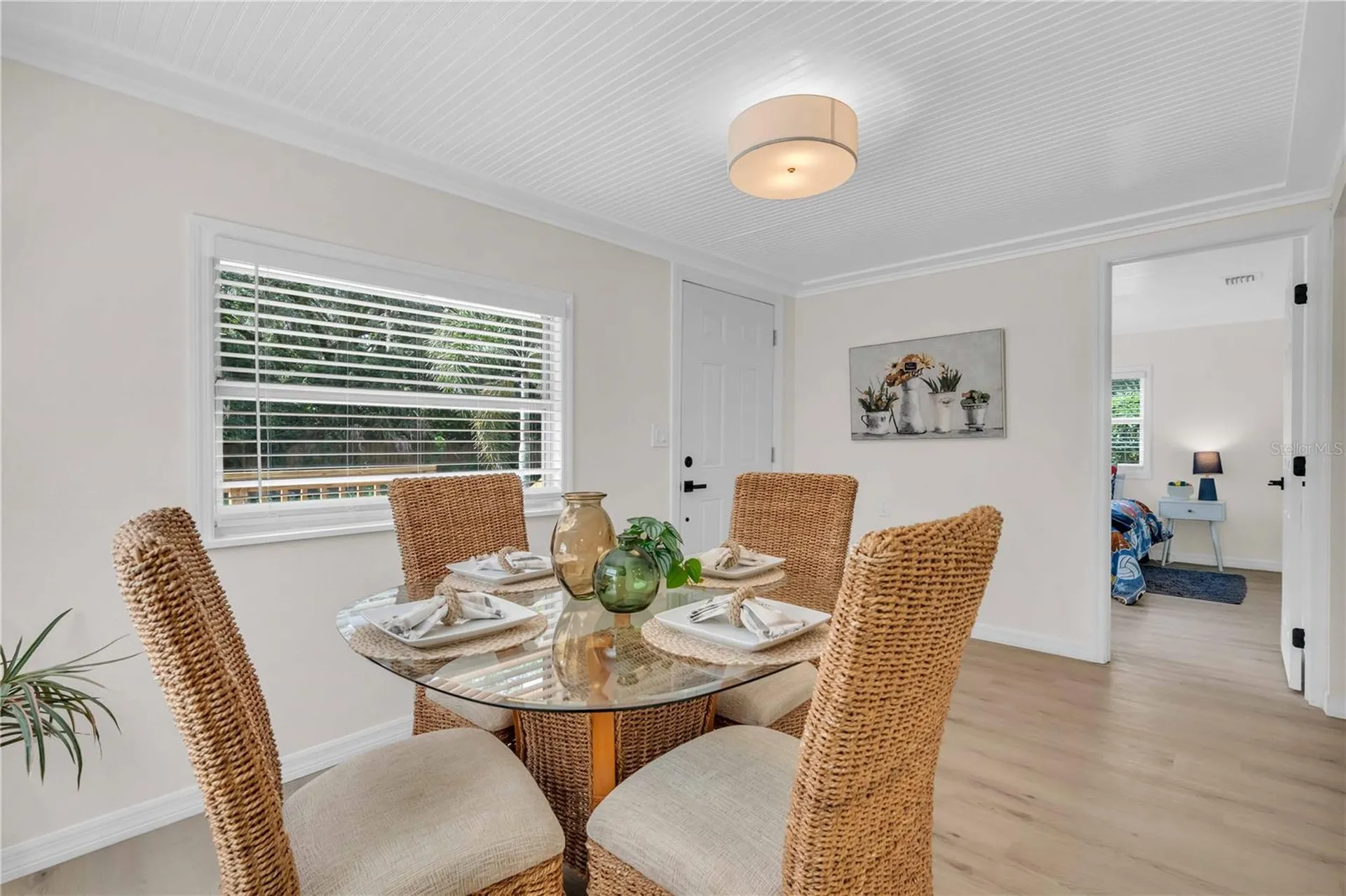 3561 Elfers Parkway New Port Richey FL 34655