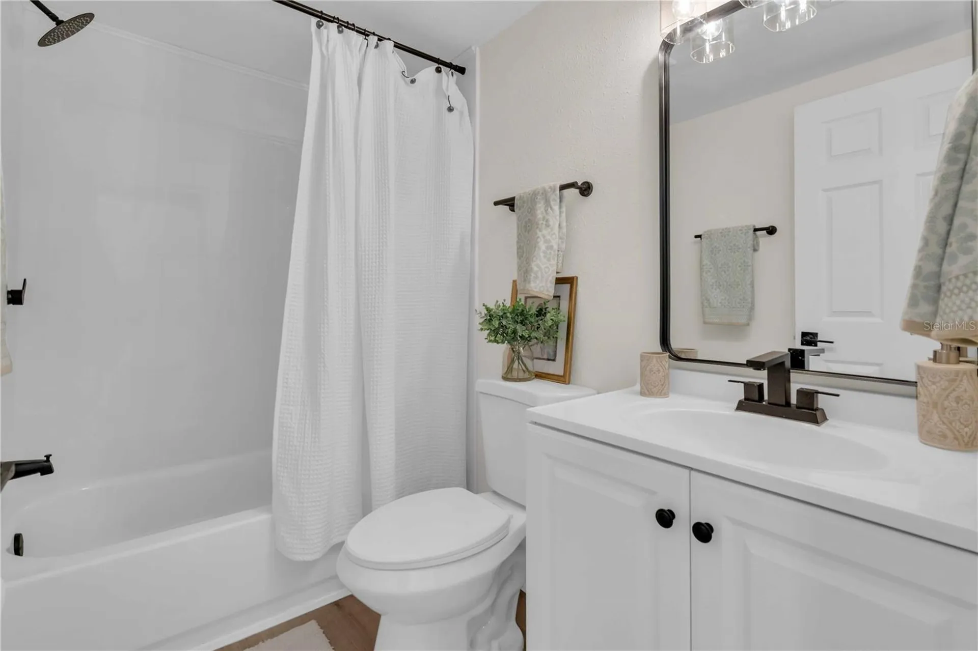 3561 Elfers Parkway New Port Richey FL 34655