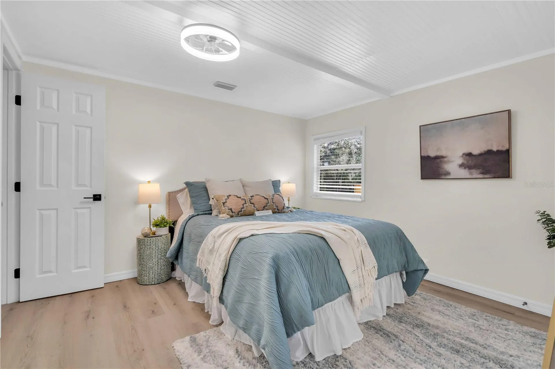 3561 Elfers Parkway New Port Richey FL 34655