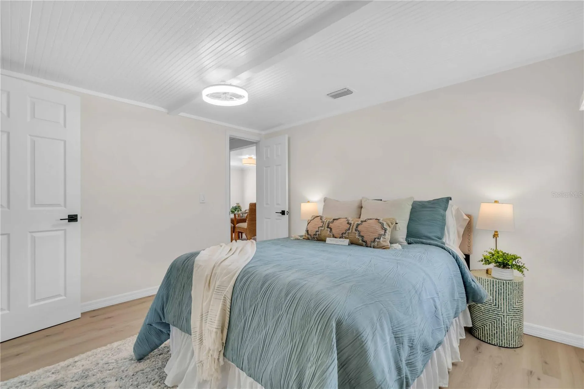 3561 Elfers Parkway New Port Richey FL 34655