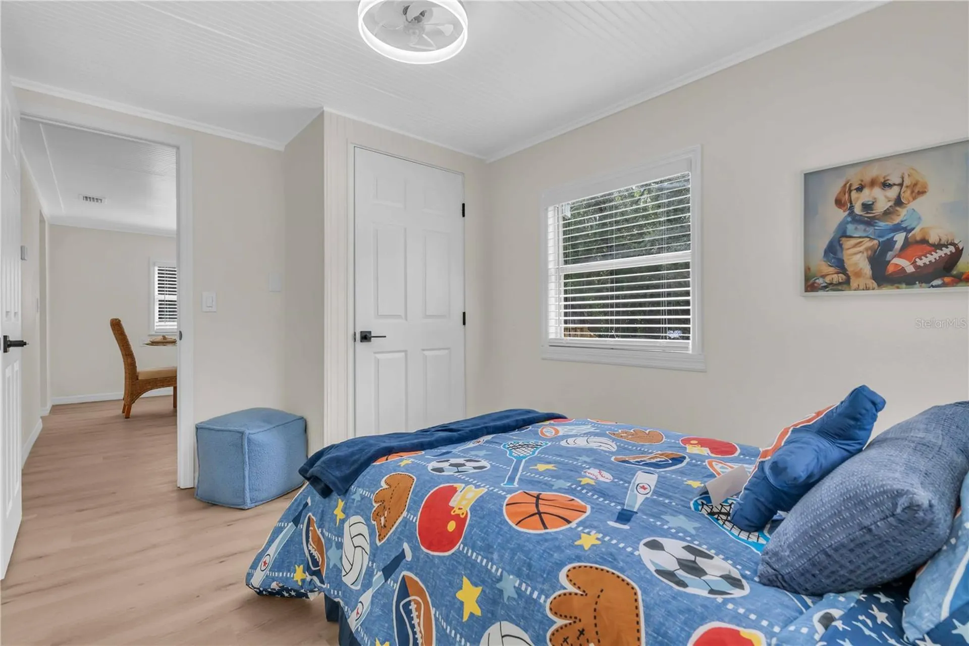 3561 Elfers Parkway New Port Richey FL 34655