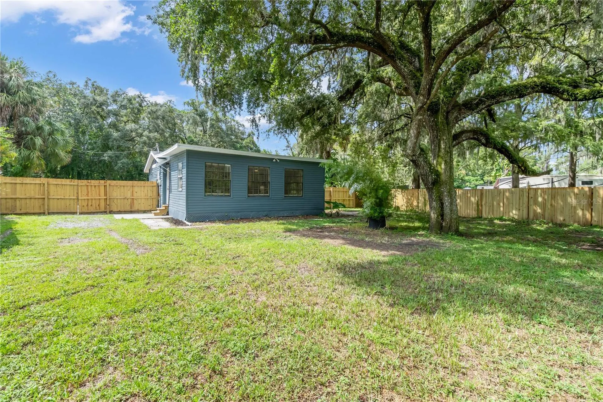 3561 Elfers Parkway New Port Richey FL 34655